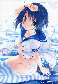 hentai on moregirls (2646)